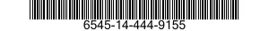 6545-14-444-9155  6545144449155 144449155