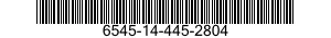6545-14-445-2804 MEDICAL EQUIPMENT SET,PATHOLOGY LABORATORY AUGMENTATION 6545144452804 144452804
