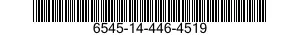 6545-14-446-4519 MEDICAL EQUIPMENT,X-RAY SUPPLIES 6545144464519 144464519
