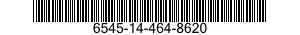 6545-14-464-8620  6545144648620 144648620