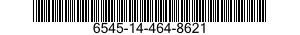 6545-14-464-8621  6545144648621 144648621