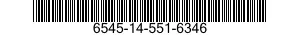6545-14-551-6346 MEDICAL SUPPLY SET,AEROMEDICAL EVACUATION 6545145516346 145516346