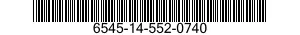 6545-14-552-0740 AEROMEDICAL EVACUATION KIT,MEDICATION 6545145520740 145520740