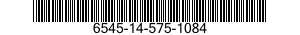 6545-14-575-1084 MEDICAL EQUIPMENT,X-RAY SUPPLIES 6545145751084 145751084