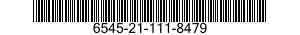 6545-21-111-8479 PREVENTIVE MEDICINE 6545211118479 211118479