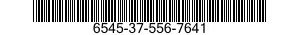 6545-37-556-7641 DENTAL EQUIRMENT SE 6545375567641 375567641