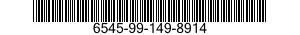 6545-99-149-8914 MODULE SET 6545991498914 991498914