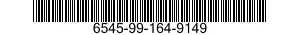 6545-99-164-9149 MODULE SET 6545991649149 991649149