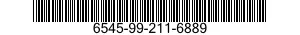 6545-99-211-6889  6545992116889 992116889