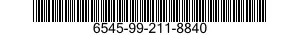 6545-99-211-8840  6545992118840 992118840