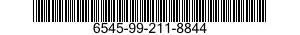 6545-99-211-8844  6545992118844 992118844