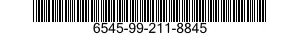 6545-99-211-8845  6545992118845 992118845