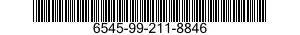 6545-99-211-8846  6545992118846 992118846