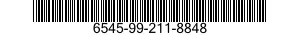 6545-99-211-8848  6545992118848 992118848