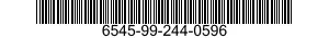 6545-99-244-0596 MODULE SET 6545992440596 992440596