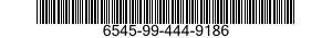 6545-99-444-9186 MODULE SET 6545994449186 994449186