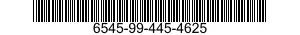6545-99-445-4625  6545994454625 994454625