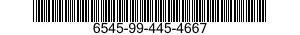 6545-99-445-4667  6545994454667 994454667