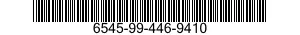 6545-99-446-9410  6545994469410 994469410