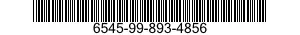 6545-99-893-4856  6545998934856 998934856