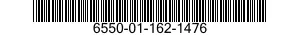 6550-01-162-1476  6550011621476 011621476