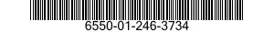 6550-01-246-3734  6550012463734 012463734