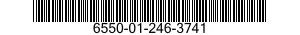 6550-01-246-3741  6550012463741 012463741