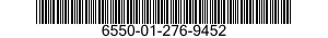 6550-01-276-9452  6550012769452 012769452