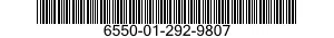 6550-01-292-9807  6550012929807 012929807