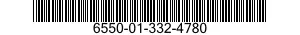 6550-01-332-4780 REFERENCE STANDARD SET,PROLACTIN 6550013324780 013324780