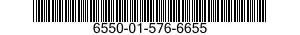 6550-01-576-6655 TEST KIT,DNA ANALYSIS 6550015766655 015766655