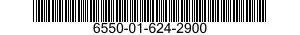 6550-01-624-2900 SEPTIN 9 ANTIBODY 6550016242900 016242900