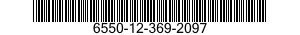 6550-12-369-2097 GAMMA-GLUTAMYLTRANSFERASE TEST REAGENT 6550123692097 123692097