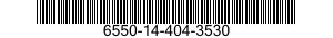 6550-14-404-3530  6550144043530 144043530