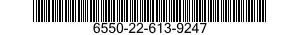 6550-22-613-9247 FORMALDEHYDE SOLUTION,MODIFIED 6550226139247 226139247