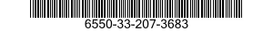 6550-33-207-3683 BLOOD GROUPING SERUM SET,ANTI-A AND ANTI-B 6550332073683 332073683