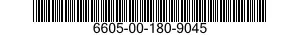 6605-00-180-9045  6605001809045 001809045
