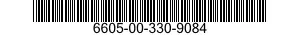 6605-00-330-9084  6605003309084 003309084