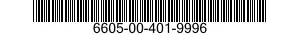 6605-00-401-9996 CONVERTER SUBASSEMB 6605004019996 004019996