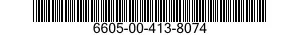 6605-00-413-8074  6605004138074 004138074