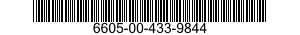6605-00-433-9844  6605004339844 004339844
