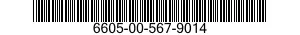 6605-00-567-9014  6605005679014 005679014
