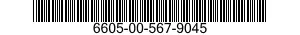 6605-00-567-9045  6605005679045 005679045