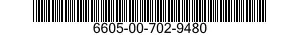6605-00-702-9480  6605007029480 007029480