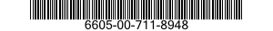 6605-00-711-8948  6605007118948 007118948
