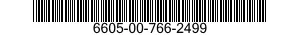 6605-00-766-2499  6605007662499 007662499