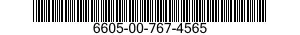 6605-00-767-4565  6605007674565 007674565