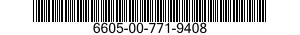 6605-00-771-9408  6605007719408 007719408