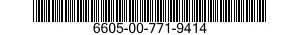 6605-00-771-9414  6605007719414 007719414