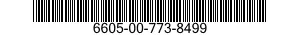 6605-00-773-8499  6605007738499 007738499